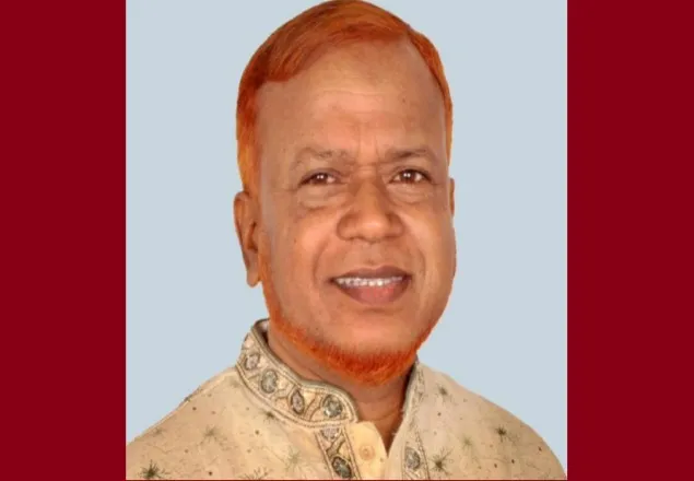 শামসুল ইসলামসহ নেতাকর্মীদের রিমান্ড ও নির্যাতনের ঘটনায় নূরুল ইসলাম বুলবুলের প্রতিবাদ