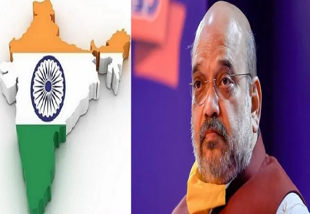 আফগানিস্তানে নতুন সরকার গঠন, কাশ্মীর নিয়ে জরুরি বৈঠকে ভারত