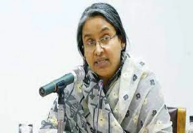 সংক্রমণ বাড়লে ফের বন্ধ হবে শিক্ষাপ্রতিষ্ঠান: শিক্ষামন্ত্রী