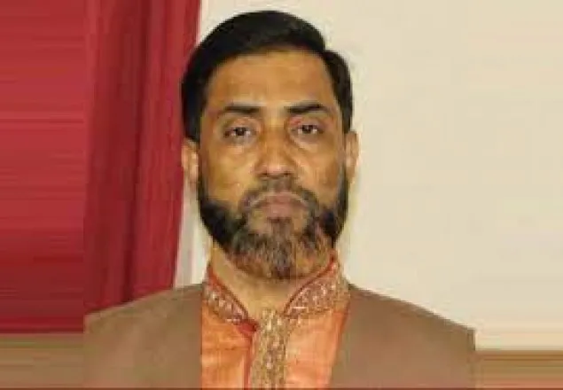 সরকার বিরোধী দলের ওপর নতুন করে দলন-পীড়ন শুরু করেছে: সেলিম উদ্দিন