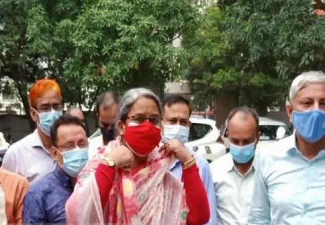 সরকারের দেয়া নির্দেশে পাঠদান না চললে ব্যবস্থা: শিক্ষামন্ত্রী