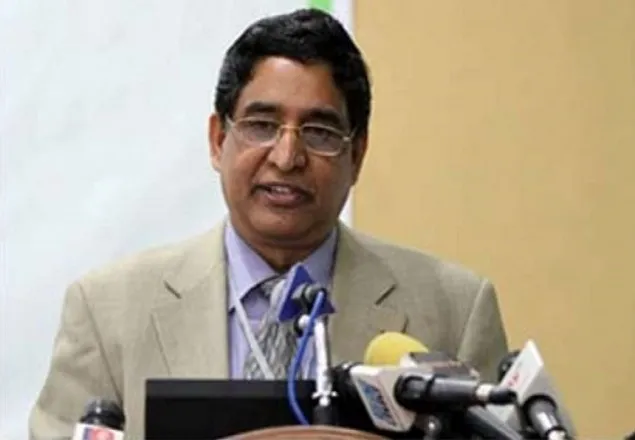 দক্ষিণাঞ্চলের লবণাক্ত এলাকায় কৃষিবিপ্লব ঘটবে : কৃষিমন্ত্রী