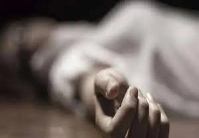 যাত্রাবাড়ীতে বিদ্যুৎস্পৃষ্ট হয়ে শ্রমিকের মৃত্যু