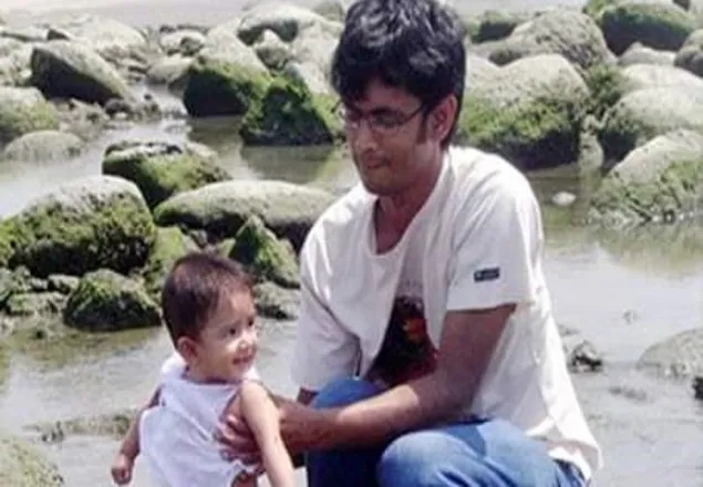 কিশোরগঞ্জে হাওরে ট্রলার থেকে পড়ে নিখোঁজ ব্যবসায়ীর লাশ উদ্ধার
