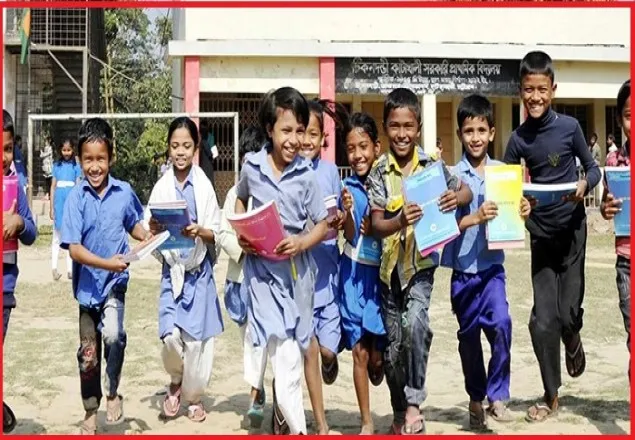 প্রাথমিকে শিক্ষার্থীদের প্রতিদিনের তথ্য পাঠাতে নির্দেশ দিয়েছে ডিপিই