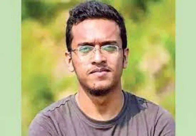 আবরার হত্যা মামলা: আদালতে ২২ আসামির নির্দোষ দাবি