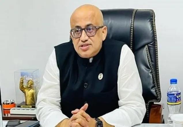 প্রতিটি ঘরেই জাতির পিতার ছবি রাখার আহ্বান তথ্য প্রতিমন্ত্রীর