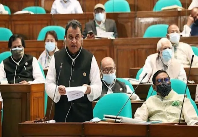 দেশে মাথাপিছু বৈদেশিক ঋণ ২৪ হাজার ৮৯০ টাকা
