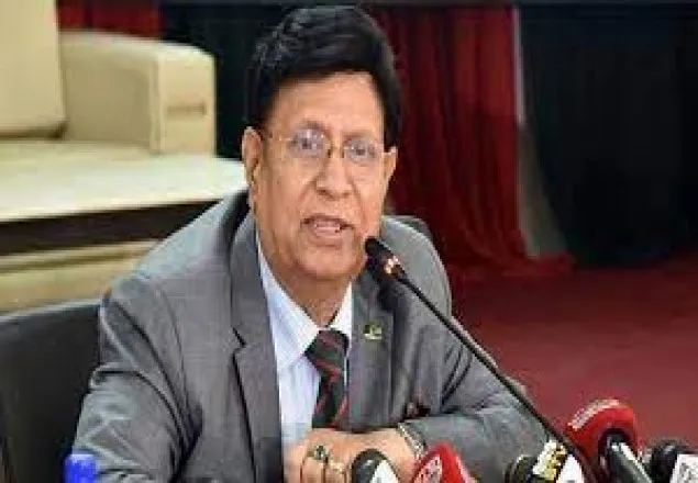 মার্চ-এপ্রিল নাগাদ পাওয়া যাবে আরও ২৪ কোটি টিকা: পররাষ্ট্রমন্ত্রী