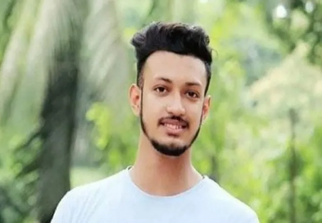 কক্সবাজারে বেড়াতে গিয়ে ‘অতিরিক্ত মদপানে’ ছাত্রলীগ নেতার মৃত্যু