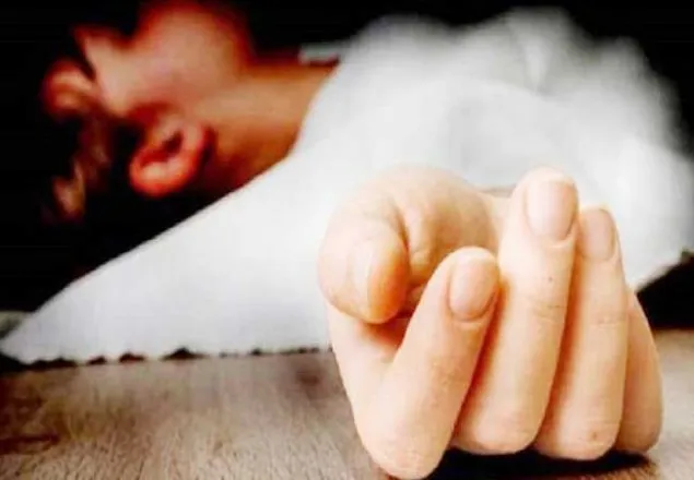 নোয়াখালীতে বিদ্যুৎস্পৃষ্টে ৪ জনের মৃত্যু