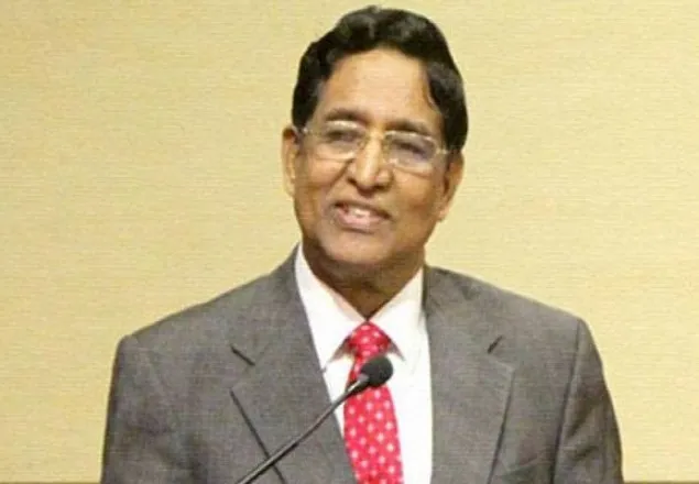 তত্ত্বাবধায়ক সরকার, নিরপেক্ষ সরকার এরকম কিছুই হবে না: কৃষিমন্ত্রী