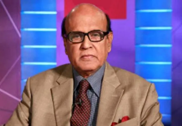 খন্দকার মাহবুব হোসেনের শারীরিক অবস্থার উন্নতি