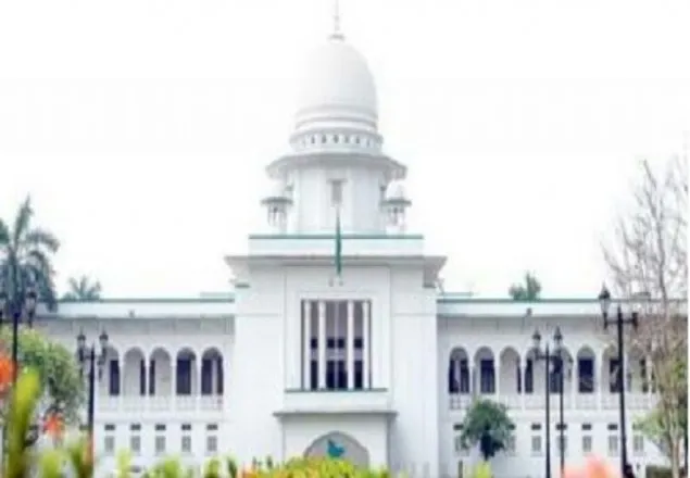 লোভ কমিয়ে ই-কমার্সে সচেতন হওয়ার পরামর্শ হাইকোর্টের 