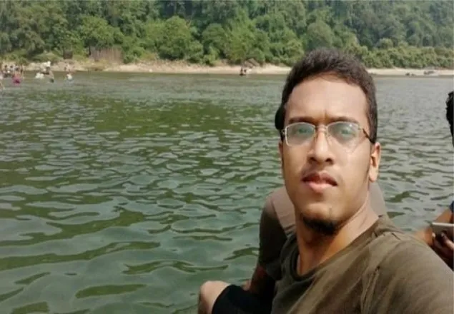 আবরার হত্যা : বিচারক অসুস্থ থাকায় যুক্তিতর্ক শুনানি পিছিয়েছে