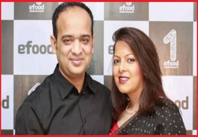 ইভ্যালির রাসেল দম্পতিকে ৭ দিনের রিমান্ডে চায় ধানমন্ডি থানা