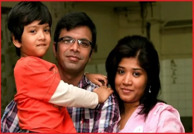৮১ বার পেছালো সাগর-রুনি হত্যা মামলার প্রতিবেদন, সেঞ্চুরির পথে