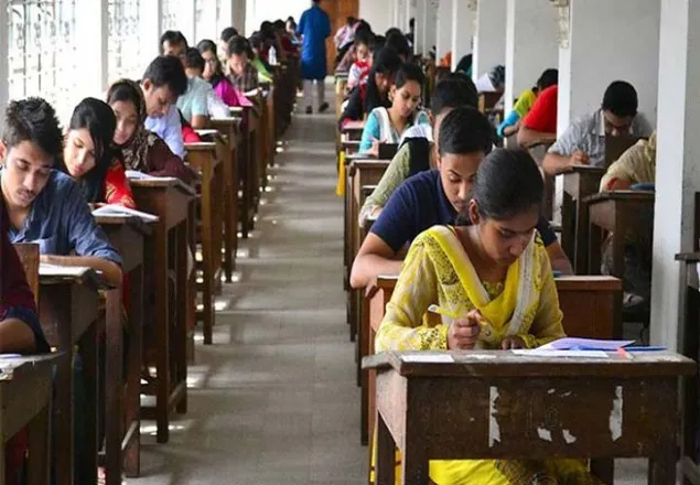 ২০ বিশ্ববিদ্যালয়ের গুচ্ছ ভর্তি পরীক্ষার তারিখ চূড়ান্ত