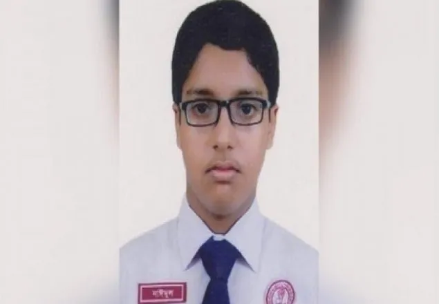 আবরারের মৃত্যু: ১০০ কোটি টাকা ক্ষতিপূরণ দিতে হাইকোর্টের রুল