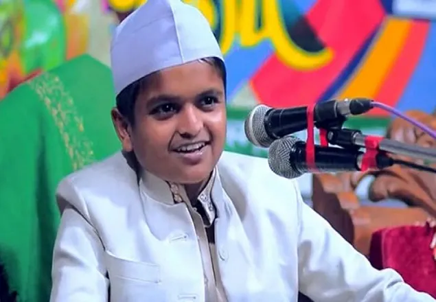 ‘শিশু বক্তা’ নামে খ্যাত রফিকুলের জামিন আবেদন হাইকোর্টে