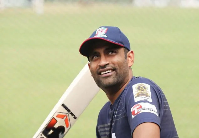 নেপালে খেলার ছাড়পত্র পেলেন তামিম