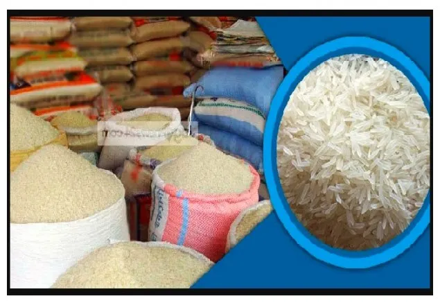 চালে ঘাটতি তাই আমদানিনির্ভর, হিসাবের খাতায় ‘উদ্বৃত্ত’