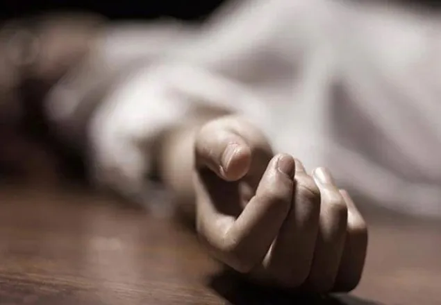 মিরপুরে স্কুলশিক্ষার্থীর লাশ উদ্ধার