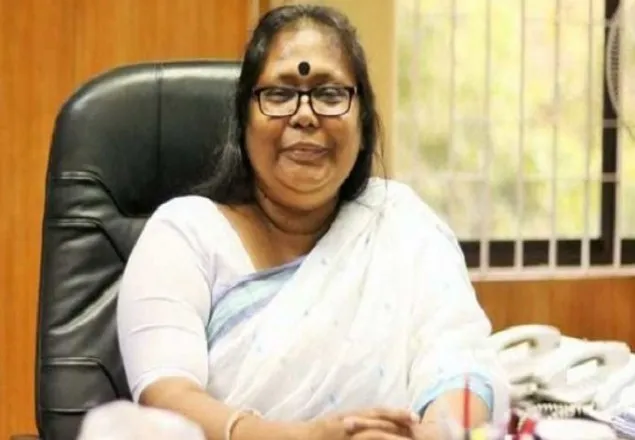 হলে থেকেই শিক্ষার্থীরা অনলাইনে ক্লাস-পরীক্ষায় অংশ নেবে: জাবি ভিসি