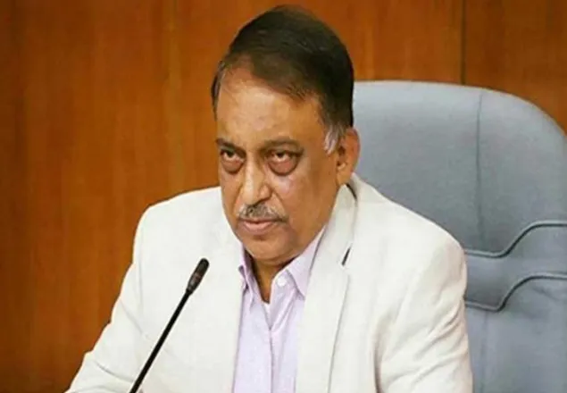 জঙ্গিবাদের মতো কিশোর গ্যাংও নির্মূল হবে: স্বরাষ্ট্রমন্ত্রী