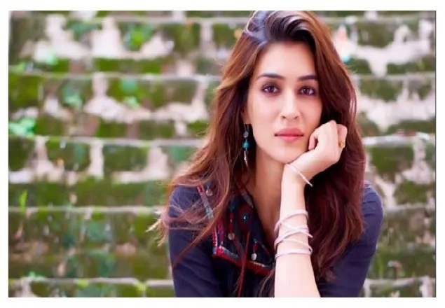 চরিত্র রূপায়ণে পরিশ্রমের বিকল্প নেই : কৃতি শ্যানন