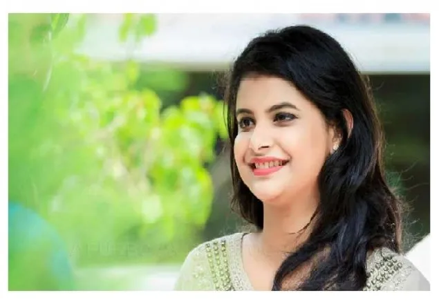 ঝড় যত শক্তিশালী, রংধনু ততো উজ্জ্বল : শবনম ফারিয়া