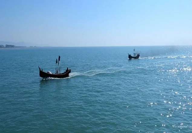 মহীসোপান নিয়ে বাংলাদেশ-ভারতের বিরোধ কেন?
