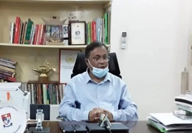 বিশ্ব নেতৃবৃন্দের আমন্ত্রণেই প্রধানমন্ত্রী জাতিসংঘে গেছেন: তথ্যমন্ত্রী