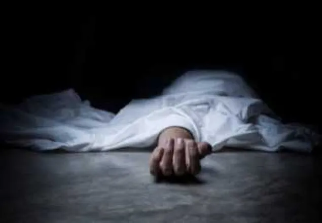 সাভারে বিদ্যুৎস্পৃষ্টে নির্মাণ শ্রমিকের মৃত্যু