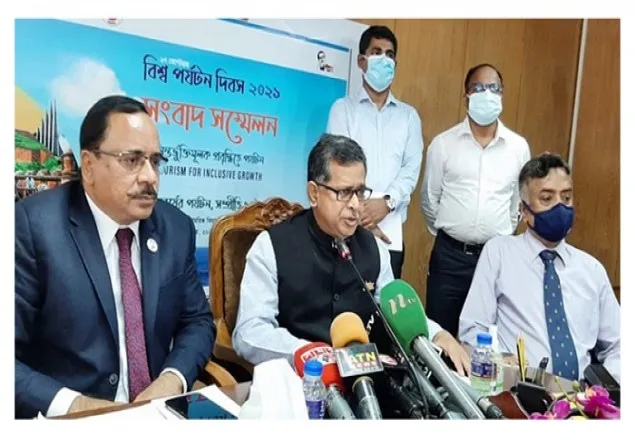২৮ সেপ্টেম্বর বিমানবন্দরে আরটি-পিসিআর টেস্ট শুরু