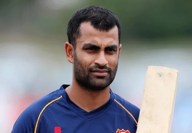 ইপিএলে তামিম ইকবালের অভিষেক