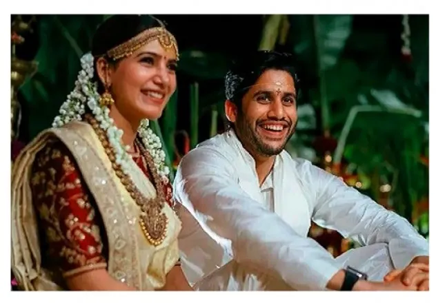 ভারতে কাউন্সেলিং করেও ঠেকানো যাচ্ছেনা এই নায়ক-নায়িকার বিবাহবিচ্ছেদ