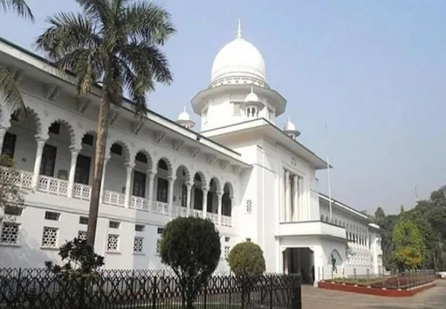 অনিবন্ধিত সুদের ব্যবসা বন্ধে হাইকোর্টের নির্দেশ