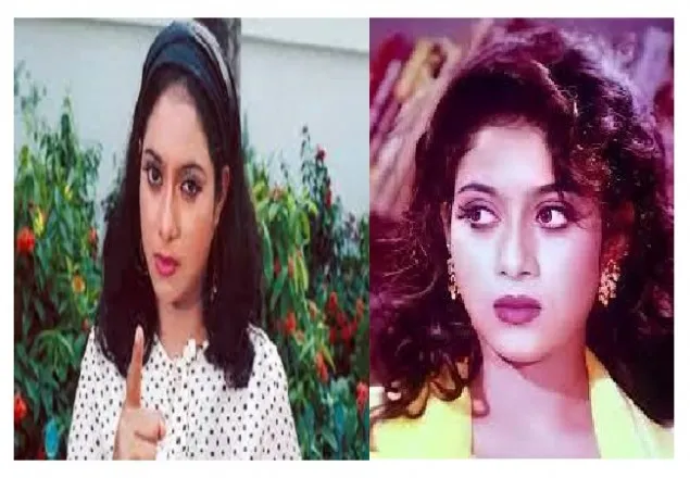 অসাধু ব্যক্তি না শোধরালে আইনি পদক্ষেপ নেবেন চিত্রনায়িকা শাবনূর
