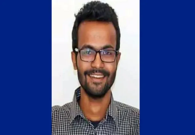 ঢাকা বিশ্ববিদ্যালয়ের সাবেক শিক্ষার্থীর ঝুলন্ত লাশ উদ্ধার