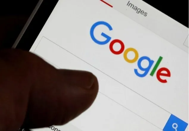 যেসব ফোনে আর গুগল অ্যাপ কাজ করবে না