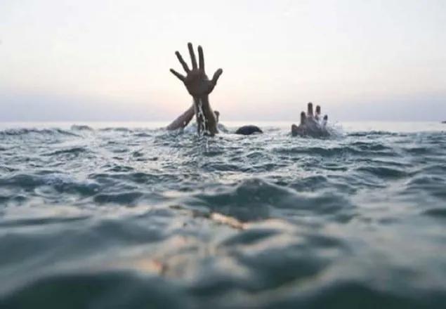 জামালপুরে পুকুরে ডুবে দুই বোনের মৃত্যু