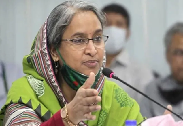 সময়মতো এসএসসি-এইচএসসি পরীক্ষা হবে: শিক্ষামন্ত্রী
