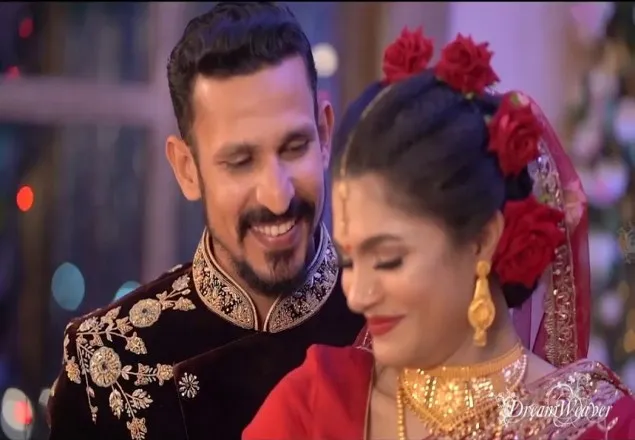 নাসির-তামিমার বিয়ে অবৈধ: পিবিআইর প্রতিবেদন