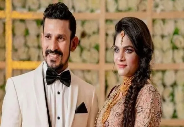 নাসির-তামিমাকে আদালতে হাজির হওয়ার নির্দেশ