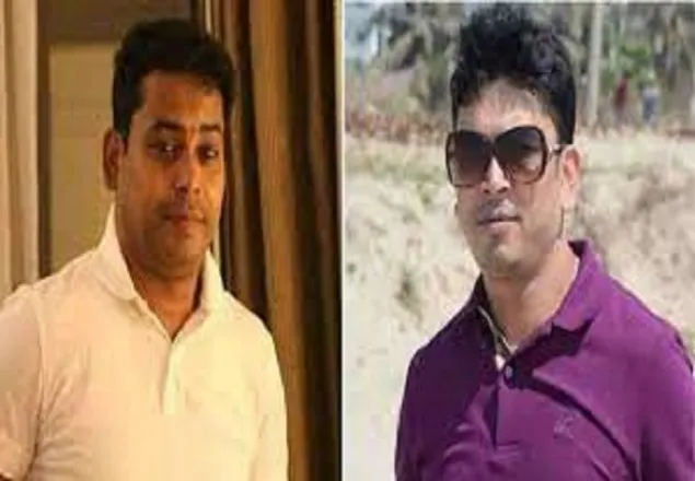 বরকত-রুবেলের বিরুদ্ধে অর্থ পাচার মামলায় চার্জশিট গ্রহণ