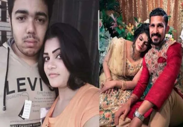 তামিমাকে হাসিমুখে আমার ঘরে নিয়ে যাব : রাকিব