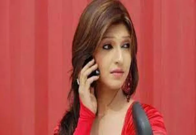 মডেল পিয়াসার জামিন