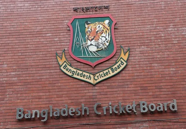 বিসিবি নির্বাচনের চূড়ান্ত প্রার্থী তালিকায় যারা