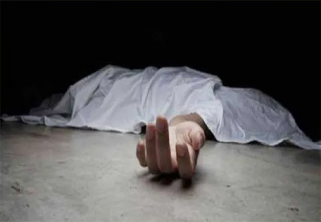 রৌমারীতে এইচএসসি পরীক্ষার্থীর ঝুলন্ত লাশ উদ্ধার